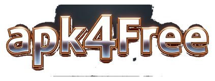 apk4free logo
