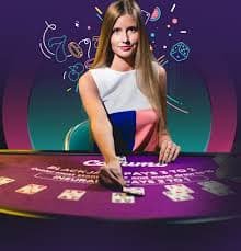 apk4free apk4free par Tennis ke Live Tables aur Matches