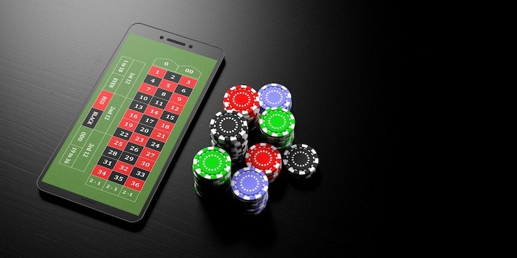 apk4free Classic Dice Tables