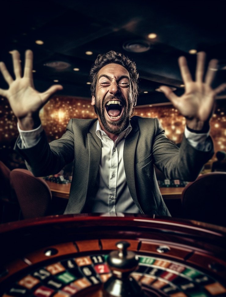 apk4free Monopoly Live Ka Khel Samjhiye