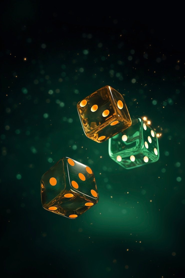 apk4free gaming platform