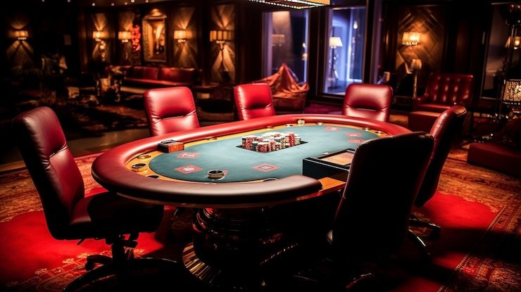 apk4free Live Casino