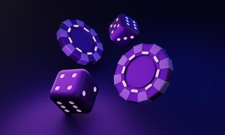 apk4free Slots