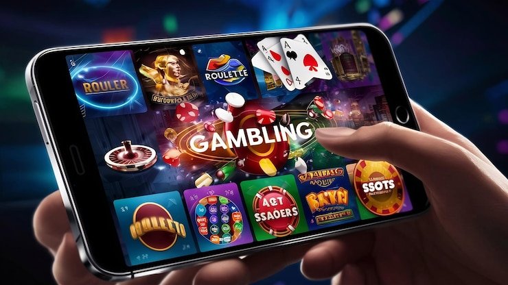 apk4free Arcade Games