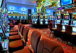 apk4free mobile gaming